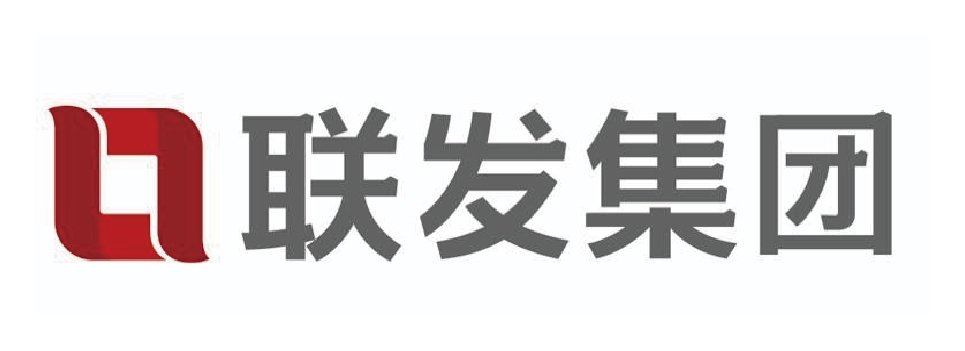 AGGAME·(中国区)集团官方网站