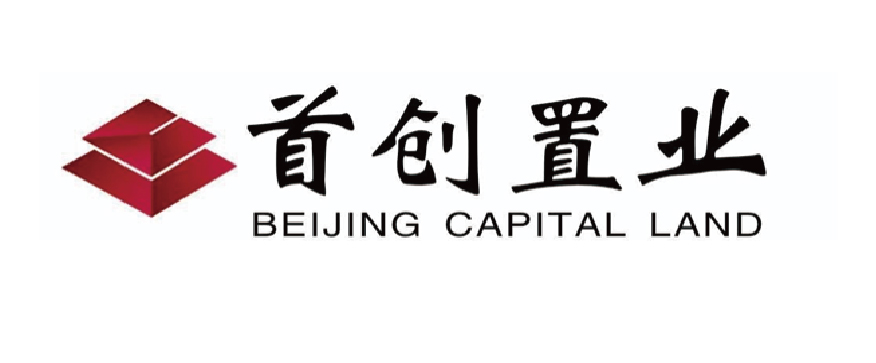 AGGAME·(中国区)集团官方网站