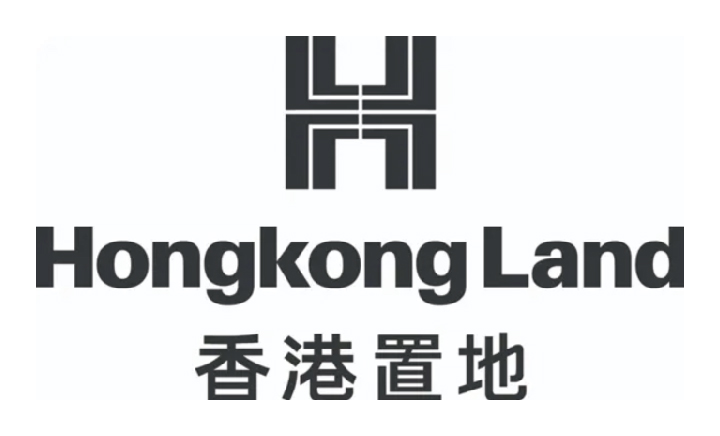 AGGAME·(中国区)集团官方网站