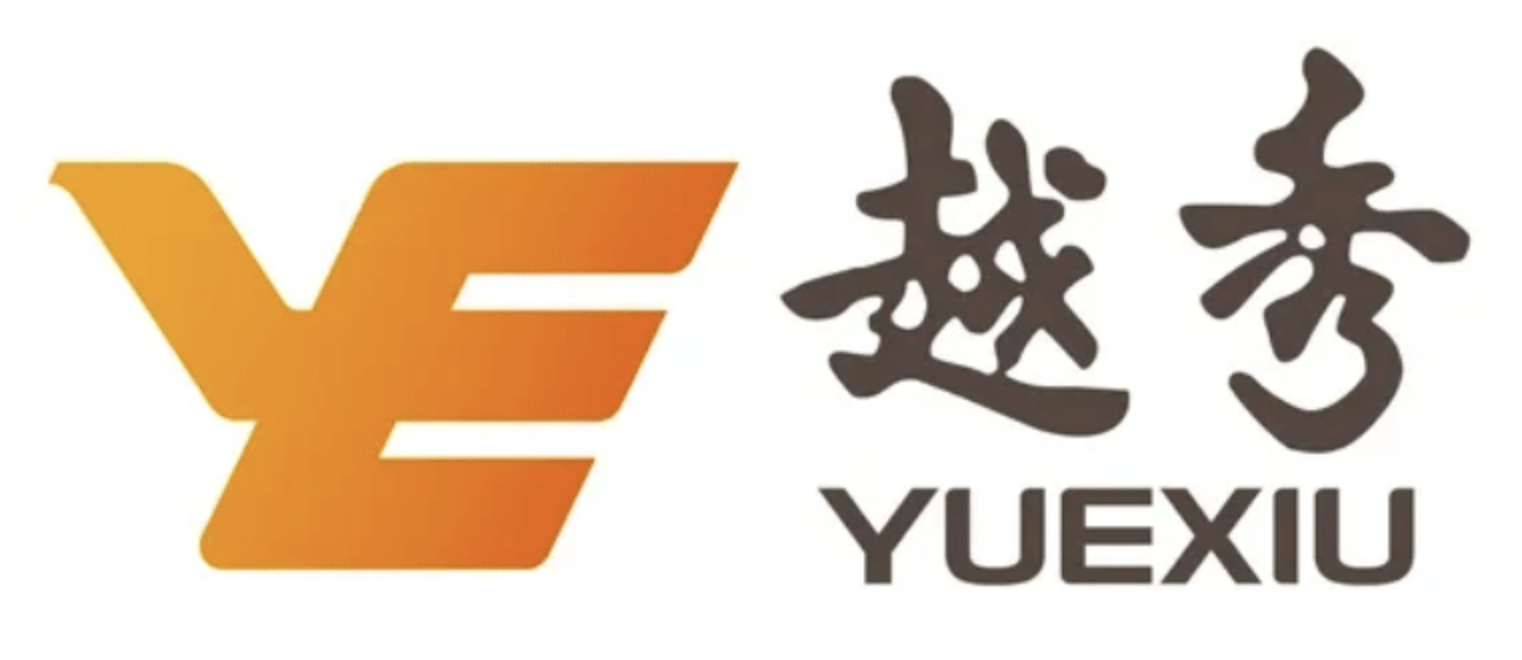 AGGAME·(中国区)集团官方网站