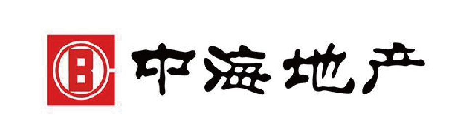 AGGAME·(中国区)集团官方网站