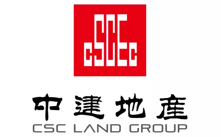 AGGAME·(中国区)集团官方网站