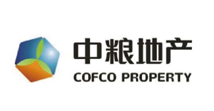 AGGAME·(中国区)集团官方网站