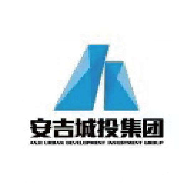 AGGAME·(中国区)集团官方网站