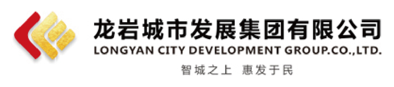 AGGAME·(中国区)集团官方网站