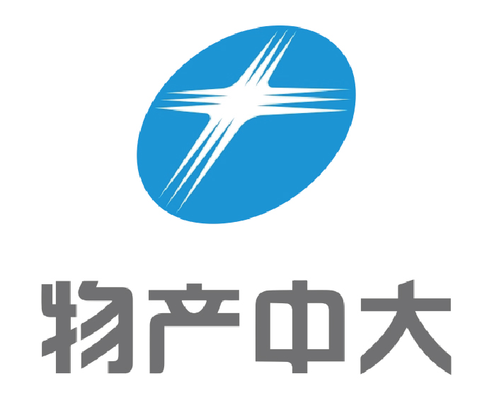 AGGAME·(中国区)集团官方网站