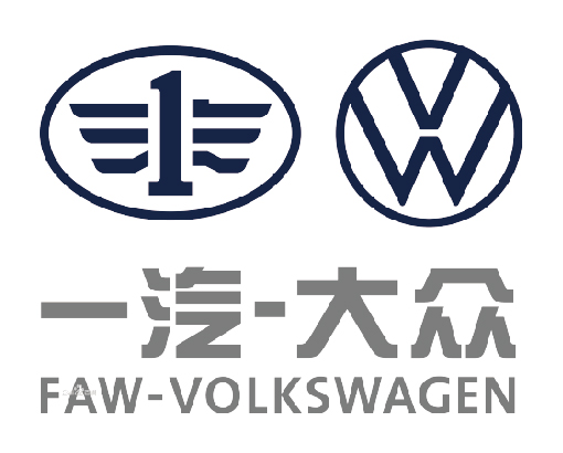 AGGAME·(中国区)集团官方网站