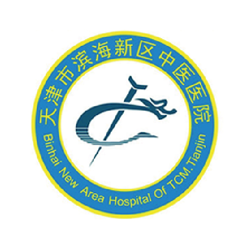 AGGAME·(中国区)集团官方网站