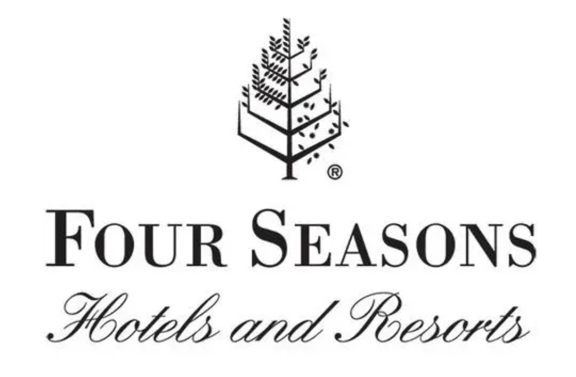 AGGAME·(中国区)集团官方网站