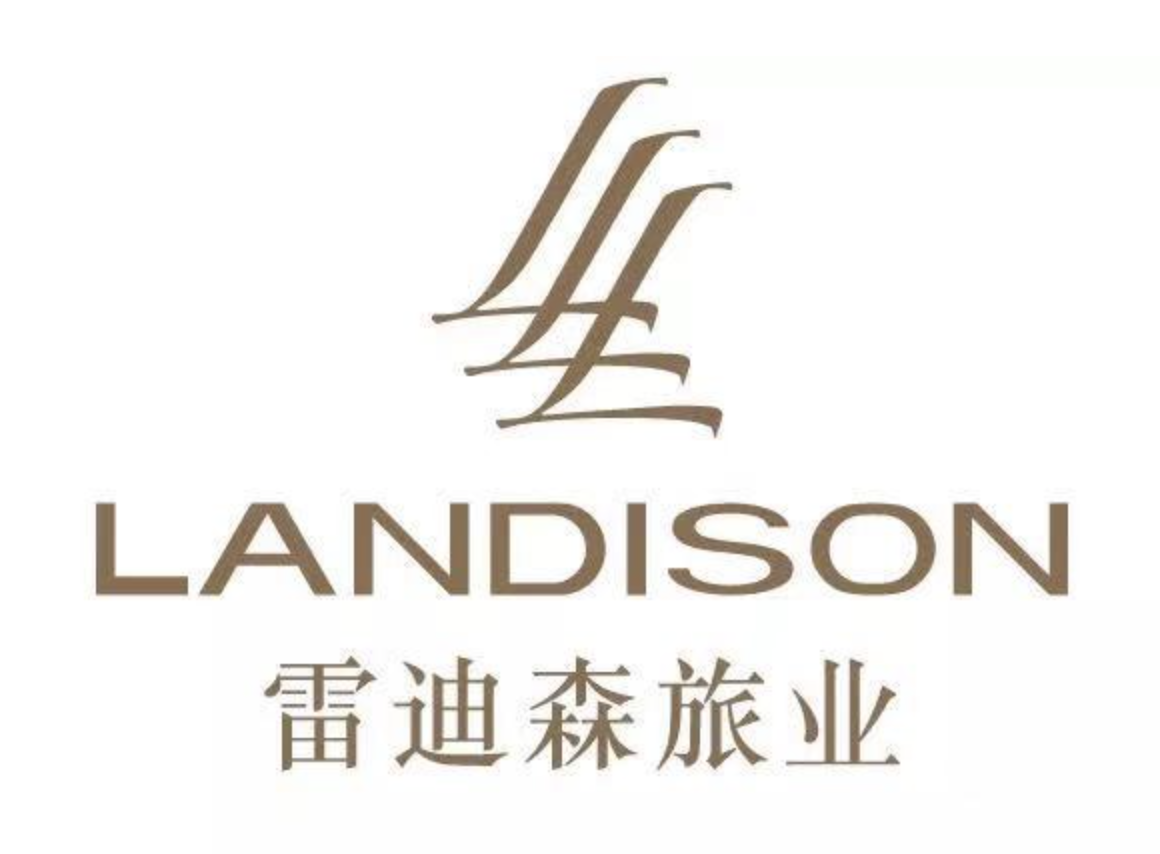 AGGAME·(中国区)集团官方网站