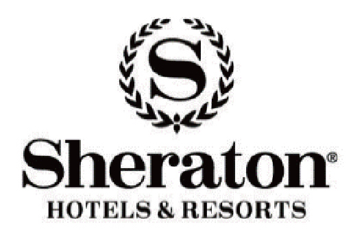 AGGAME·(中国区)集团官方网站