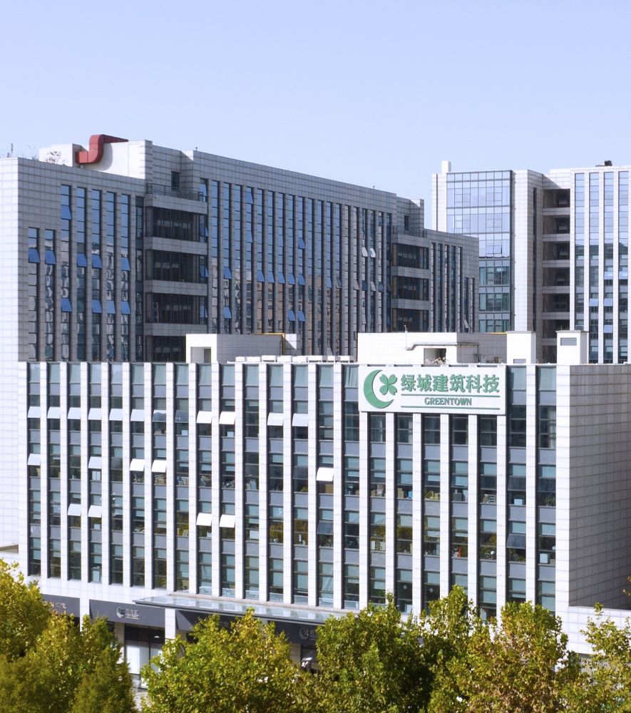 AGGAME·(中国区)集团官方网站