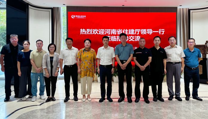 AGGAME·(中国区)集团官方网站