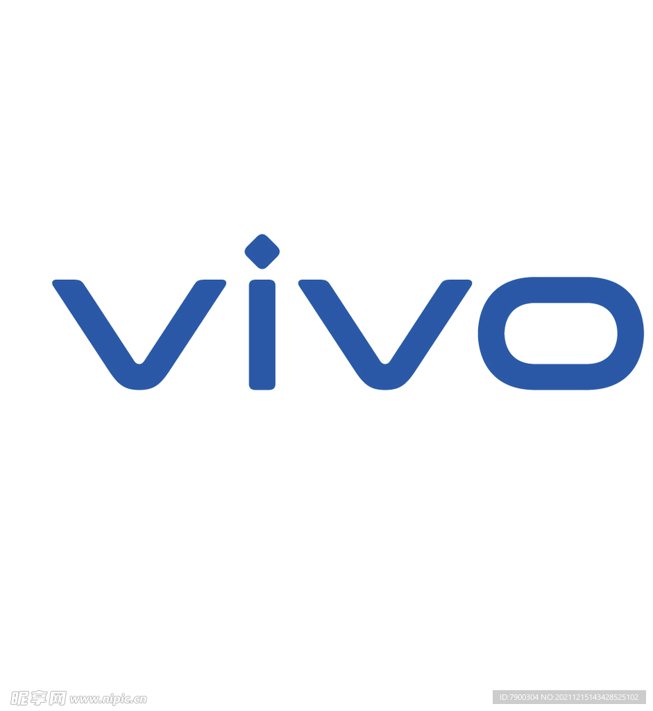 AGGAME·(中国区)集团官方网站