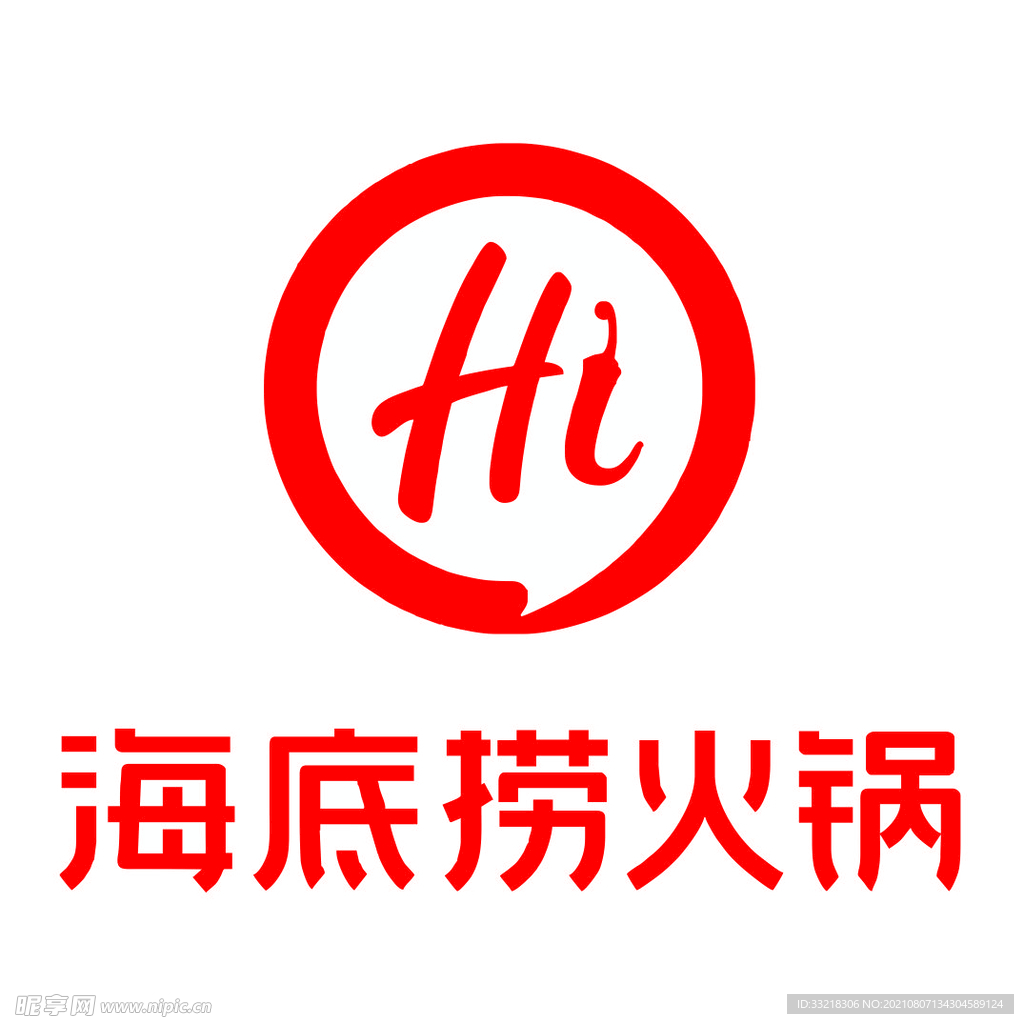 AGGAME·(中国区)集团官方网站