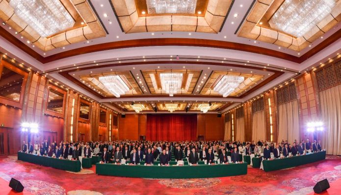 AGGAME·(中国区)集团官方网站